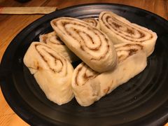 肉龙-好介口深夜酒馆(梅江店)