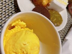 -南湖名都·景湖轩全日制餐厅·海鲜自助·东南亚风味·临湖而食
