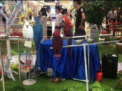 -万达广场(盐城盐都店)