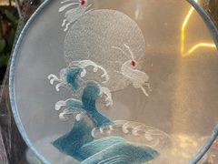 -诗婢家(宽窄巷子店)