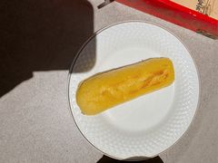 -饕林餐厅(春熙路店)