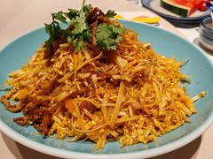 -八府香鸭·啫啫煲(华山路店)