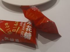 -眉州东坡(鸿坤店)