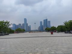 -天鹅湖体育公园