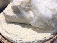 -小乡小镇·传承桐庐土菜·老板亲自烧的菜