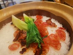 -湯系·煲汤手艺人(东二环泰禾广场店)