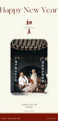 -壹HOME胶片摄影工作室