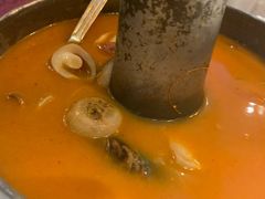 -太平馆西餐厅(北京路店)