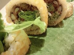 -澄江日本料理