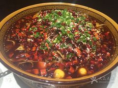-鲁城往事(游客中心店)