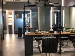 点击看大图 -SEBASTIAN塞巴斯汀