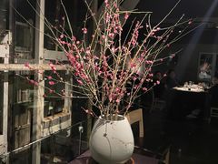 -穹六人间 people 6(岳阳路店)