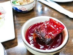 -协和菜馆(凤凰街店)