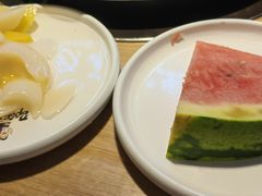 -邵汇大虾火锅(鲁迅路店)