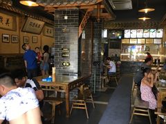 -老鼎万春卤菜(鹭湖宫8区店)