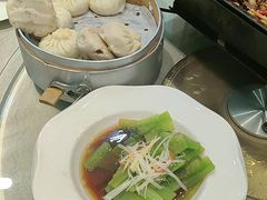 -鹤鸣嘉印象饭店(东市场小区店)