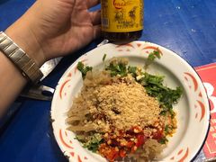 -马路边边串串香(双井直营店)