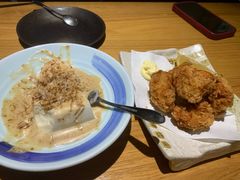 -吉川居酒屋(建国北路店)