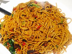 -云境岁月(象湖店)