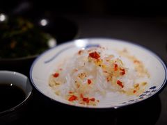 -富临轩私房菜(集庆门大街店)