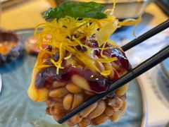 -秋荀日本料理(昆明同德广场店)