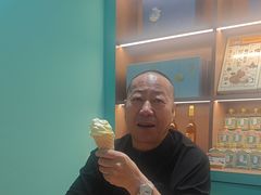 -金顺昌桂林桂花伴手礼(东西巷6店)