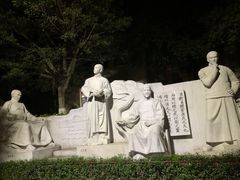 -桂林两江四湖景区