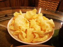 -多哥水傣味餐厅(司马巷店)