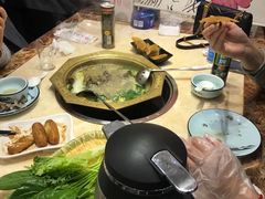 -怪怪龙虾·澳洲蓝龙王·深夜食堂(惊驾路店)