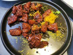 -江南里·新浙菜(苏州大悦城店)