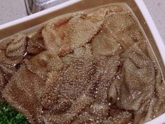 -海底捞火锅(青悦城店)