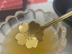 -丽江庭院之丽江往事(安定门店)