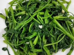 -锦粤宫·精致粤菜(深圳北站店)