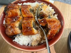 -沼津港精致料理·寿喜烧·烧鸟(龙湖南桥天街日料榜单店)