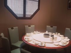 -福照楼汽锅鸡·云南菜(护国路店)