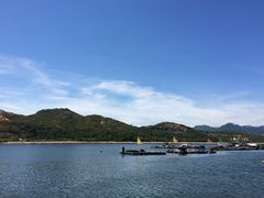 iphone_upload_pic-南丫岛
