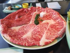 -モリタ屋(JR京都伊势丹店)