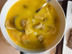 -食悦江南·淮扬菜·烤鸭(亚运村·惠新店)