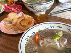 -saigon saigon | 西贡西贡(滨北店)