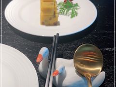 -太守宴·蘭院(天塔店)