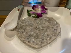 尊品虾滑-春润大地海南椰子鸡(沙井京基百纳广场店)