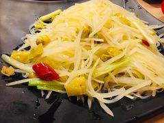 -东厨虾煌(电子街店)