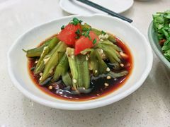 -泉上·发现DISCOVERY ·黔菜餐厅(银海元隆广场店)