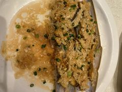 -大东海海鲜酒楼(渔人码头总店)