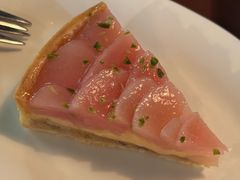 -羽深肉铺 Steak & Wine