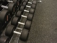 -上海嘉里健身Kerry Sports Shanghai