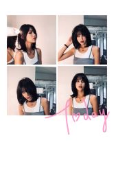 -OnHair Salon