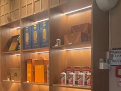 -觅唐MITONG(鸟巢店)