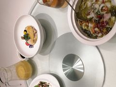 -浙江三立开元名都大酒店