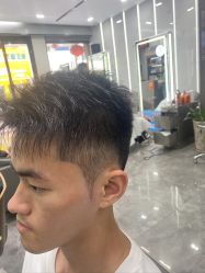 点击看大图 -半岛时尚造型